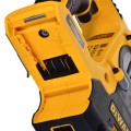 Młotowiertarka 18V+2x 5,0Ah Li-Ion DCH273P2T DEWALT - 1651691