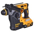 Młotowiertarka 18V+2x 5,0Ah Li-Ion DCH273P2T DEWALT - 1651679