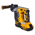 Młotowiertarka 18V+2x 5,0Ah Li-Ion DCH273P2T DEWALT - 1651680