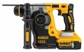 Młotowiertarka 18V 2x5,0Ah XR 2,1J DEWALT DCH273P2 - 1891736