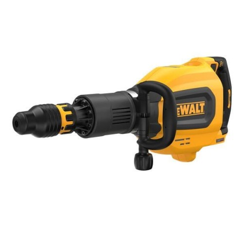 młot wyburz. sds-max 11kg 27j 54v xr fv - 2235086