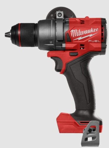 MILWAUKEE.WKRĘTARKA UD.M18FPD3-0 ... - 2235239