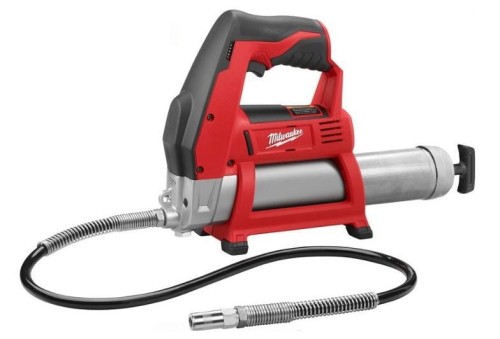 MILWAUKEE.SMAROWNICA M12GG-0 - 2149189