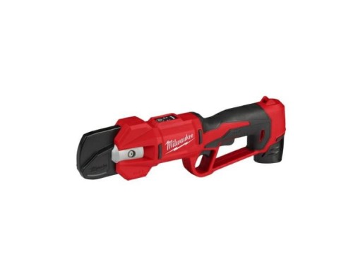 MILWAUKEE.SEKATOR M12BLPRS-202 2x2,0Ah - 2235217