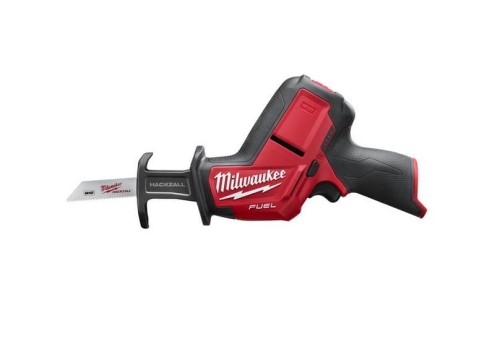 MILWAUKEE.PIŁA SZABLASTA M12CHZ-0 - 2148343
