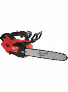 MILWAUKEE.PIŁA ŁAŃCUCHOWA M18FTHCHS35-802 - 2235138