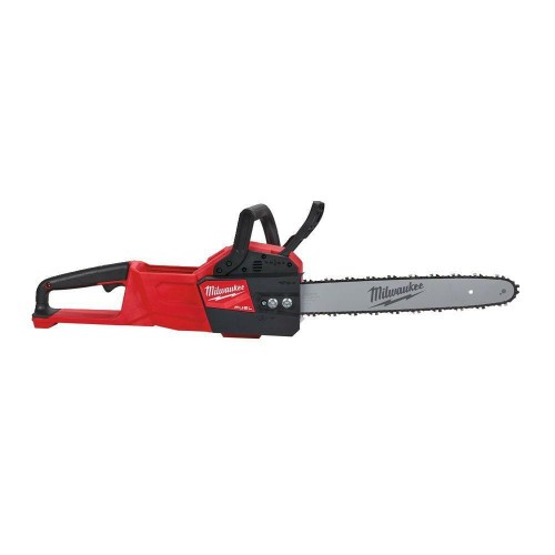 MILWAUKEE.PIŁA ŁAŃCUCHOWA M18FCHSC-121 30cm - 2148419