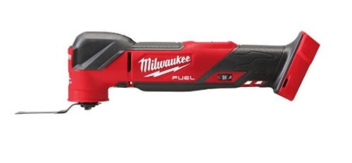 MILWAUKEE.NARZĘDZIE WIELOF. M18FMT-502X ... - 2149224