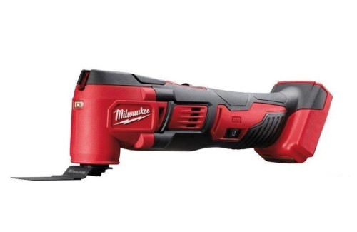 MILWAUKEE.NARZĘDZIE WIELOF. M18BMT-0 - 2149222