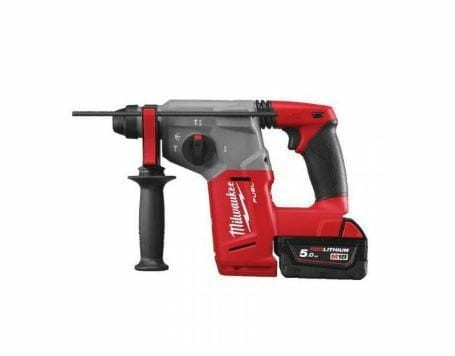MILWAUKEE.MŁOT AKUM. M18ONEFHX-0X - 2148109
