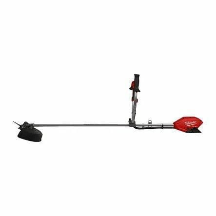 MILWAUKEE.KOSA ŻYŁKOWA M18FBCU-802 - 2250652