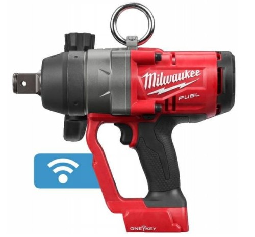 MILWAUKEE.KLUCZ UD.M18ONEFHIWF1-0X 2033Nm 1" BEZ AKU. I ŁAD. - 2148039