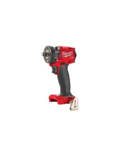 MILWAUKEE.KLUCZ UD.M18FIW2F12-502X 339Nm 2x5,0Ah PIERŚCIEŃ - 2148046