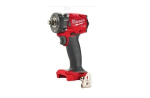 MILWAUKEE.KLUCZ UD.M18FIW2F12-0 339Nm PIERŚCIEŃ