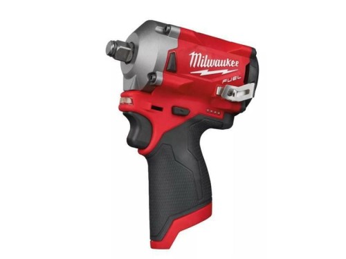 MILWAUKEE.KLUCZ UD.M12FIWF12-0 339Nm 1/2" - 2148038
