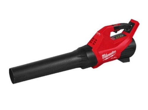 MILWAUKEE.DMUCHAWA M18FBLG3-0 - 2235098