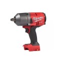 Milwaukee M18 FHIWF12-0X 1750 RPM - 2261314