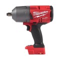Milwaukee M18 FHIWF12-0X 1750 RPM - 2261313