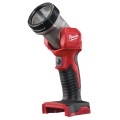 MILWAUKEE LATARKA M18TLED-0 120lm IP54 WARSZTATOWA - 1918099