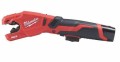 Milwaukee 4933479241 uniwersalne elektryczne urządzenie tnące - 2261343