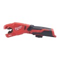 Milwaukee 4933479241 uniwersalne elektryczne urządzenie tnące - 2261340