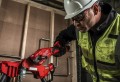 Milwaukee 4933479241 uniwersalne elektryczne urządzenie tnące - 2261341