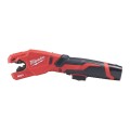 Milwaukee 4933479241 uniwersalne elektryczne urządzenie tnące - 2261342