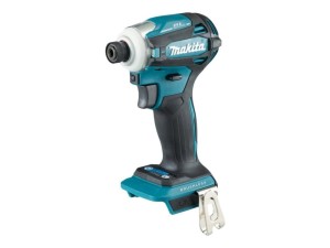 Wkrętarka udarowa 18V 1/4" 180Nm DTD172Z MAKITA