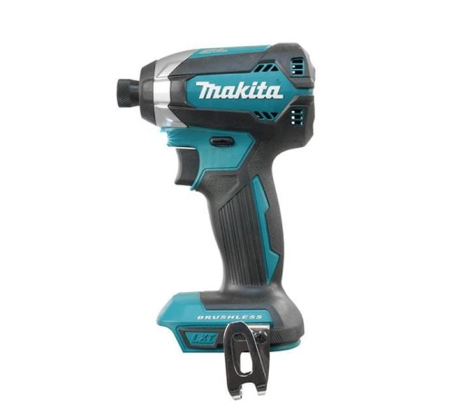 MAKITA.ZAKRĘTARKA UDAR.18V DTD153Z 170Nm BLDC - 2193165