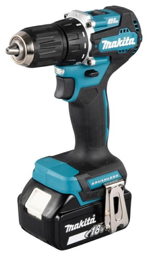MAKITA.WKRĘTARKA 18V DDF487RTJ - 2149524