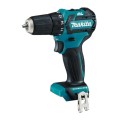 MAKITA.WKRĘTARKA 12V CXT DF332DZ 35/21Nm - 2149337