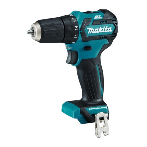 MAKITA.WKRĘTARKA 12V CXT DF332DZ 35/21Nm - 2149337