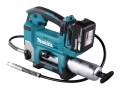 MAKITA.TOWOTNICA 18V DGP180Z - 1949259