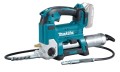 MAKITA.TOWOTNICA 18V DGP180Z - 1949256