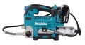 MAKITA.TOWOTNICA 18V DGP180Z - 1969631