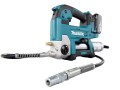 MAKITA.TOWOTNICA 18V DGP180Z - 1969642