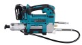 MAKITA.TOWOTNICA 18V DGP180Z - 1969635