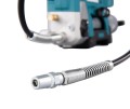 MAKITA.TOWOTNICA 18V DGP180Z - 1969648