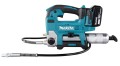 MAKITA.TOWOTNICA 18V DGP180Z - 1969640
