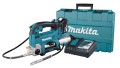 MAKITA.TOWOTNICA 18V DGP180Z - 1969637