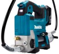 MAKITA.TOWOTNICA 18V DGP180Z - 1949257