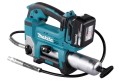MAKITA.TOWOTNICA 18V DGP180Z - 1969632