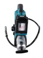 MAKITA.TOWOTNICA 18V DGP180Z - 1969633