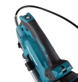 MAKITA.TOWOTNICA 18V DGP180Z - 1969647