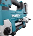 MAKITA.TOWOTNICA 18V DGP180Z - 1969644