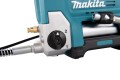 MAKITA.TOWOTNICA 18V DGP180Z - 1969645