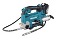 MAKITA.TOWOTNICA 18V DGP180Z - 1969641