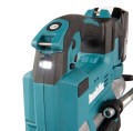 MAKITA.TOWOTNICA 18V DGP180Z - 1969636