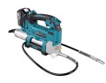 MAKITA.TOWOTNICA 18V DGP180Z - 1969638