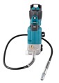 MAKITA.TOWOTNICA 18V DGP180Z - 1969639